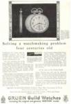 Gruen 1921 16.jpg